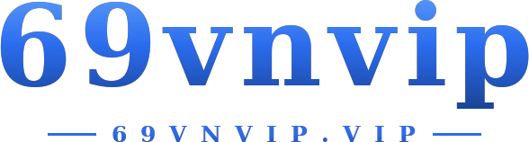 69vnvip logo