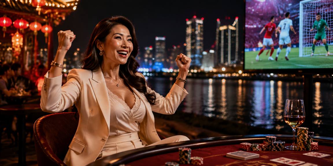 69vnvip Quy định sử dụng 69vnvip — những gì bạn cần biết