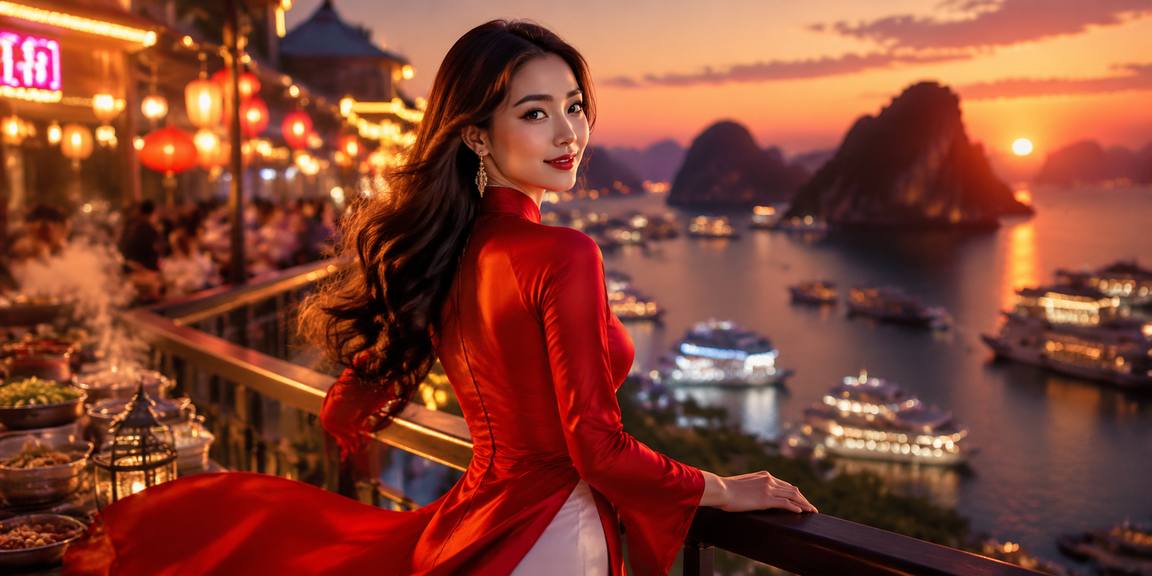 69vnvip Vào 69vnvip trong vài giây