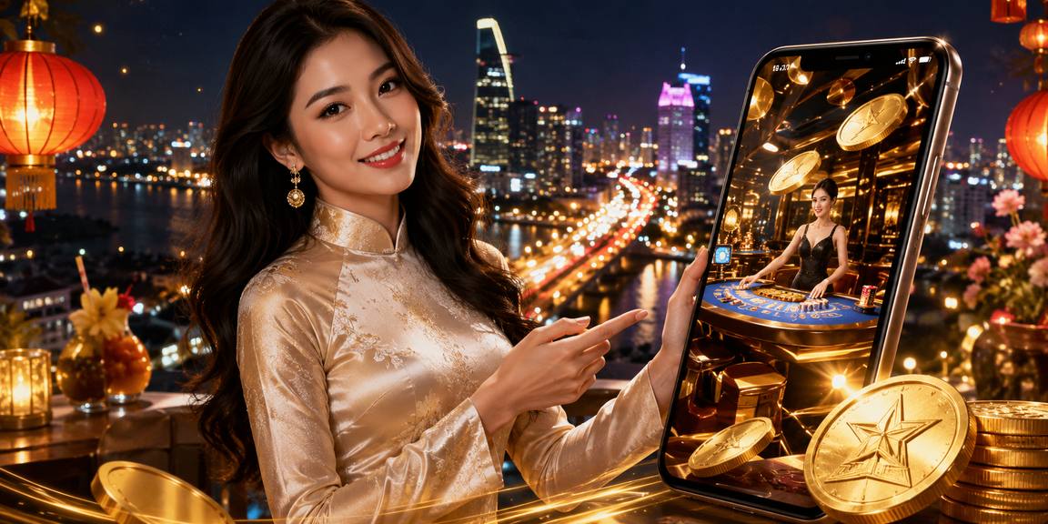 69vnvip Thể Ngan Hang Ban Ca Hoạt Động Như Thế Nào