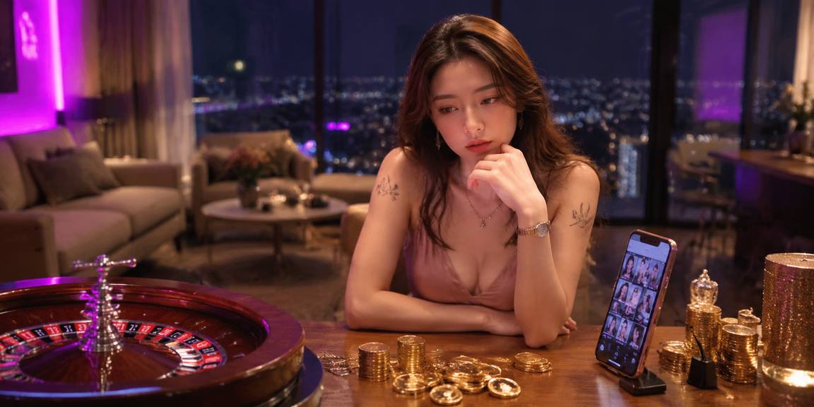 69vnvip Thưởng cược thể thao