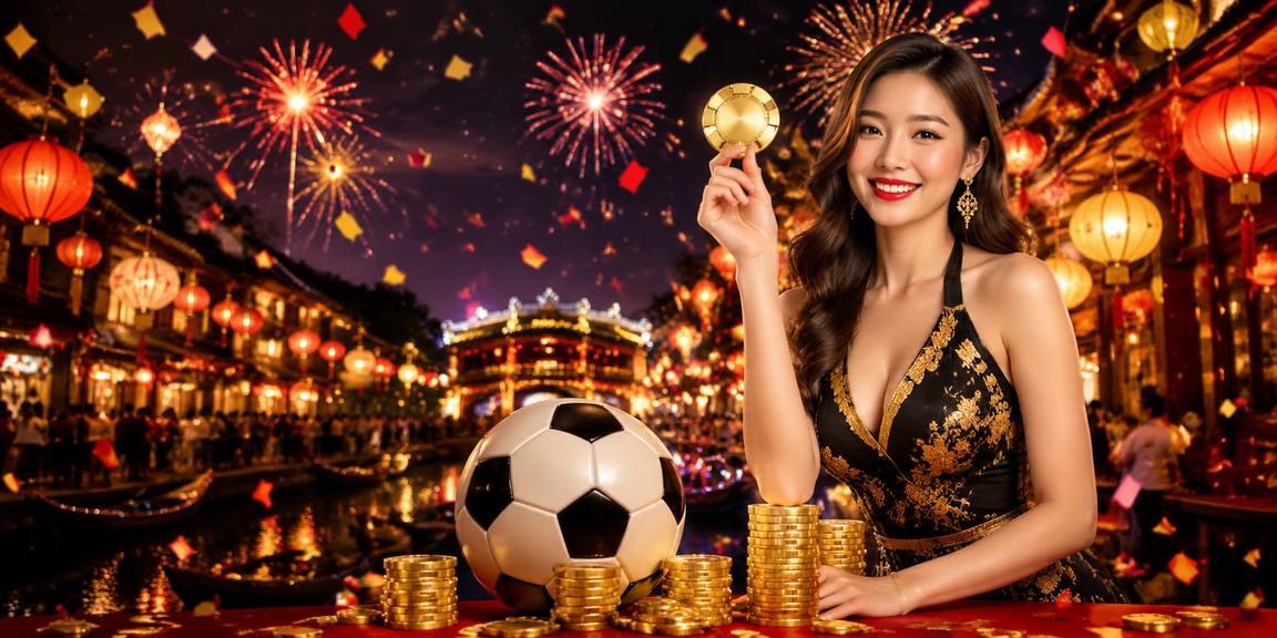 69vnvip Ưu đãi slot hàng tuần