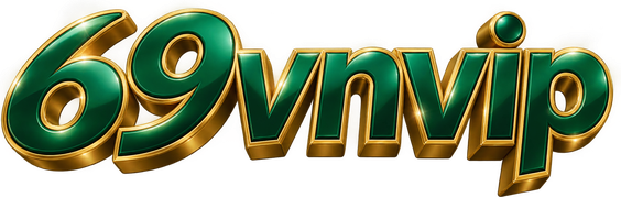69vnvip logo